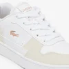 Zapatillas T-Clip Set para niño