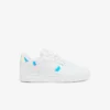 Zapatillas T-Clip Set para niños