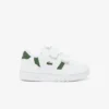 Zapatillas T-Clip Set para niños
