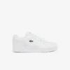Zapatillas T-Clip Set para niños