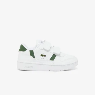 Zapatillas T-Clip Set para niños