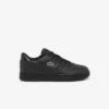 Zapatillas T-Clip Set para niños