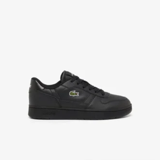 Zapatillas T-Clip Set para niños