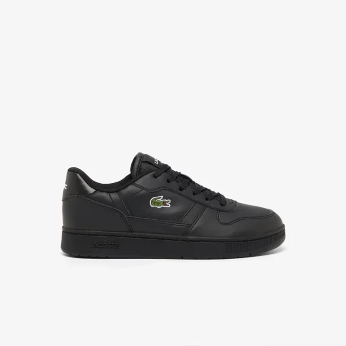 Zapatillas T-Clip Set para niños