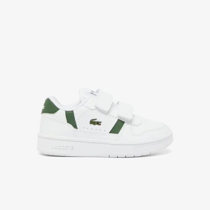 Zapatillas T-Clip Set para niños