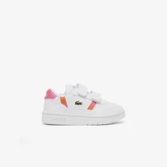 Zapatillas T-Clip Set para niños