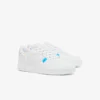 Zapatillas T-Clip Set para niños