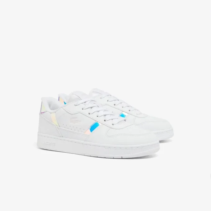 Zapatillas T-Clip Set para niños