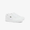 Zapatillas T-Clip Set para niños