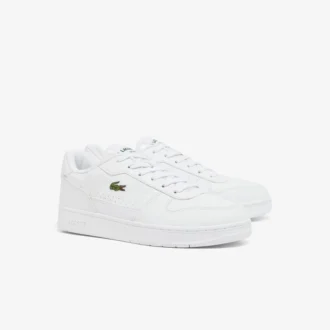 Zapatillas T-Clip Set para niños