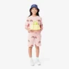 Zapatillas T-Clip Set para niños