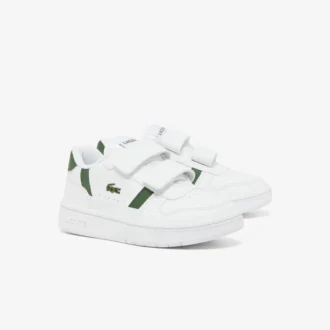 Zapatillas T-Clip Set para niños
