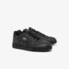Zapatillas T-Clip Set para niños