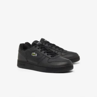 Zapatillas T-Clip Set para niños