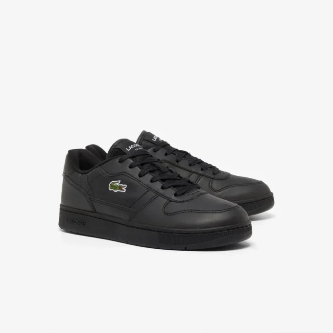 Zapatillas T-Clip Set para niños
