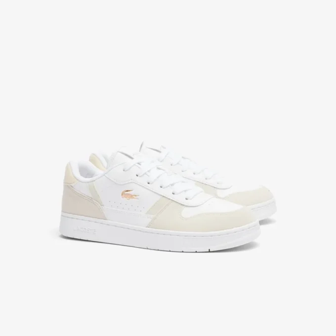Zapatillas T-Clip Set para niños