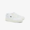 Zapatillas T-Clip Set para niños