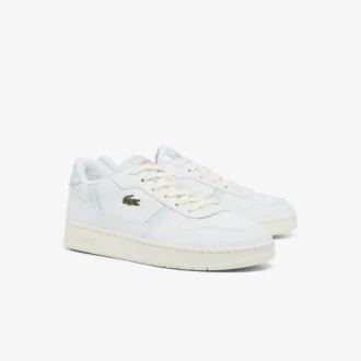 Zapatillas T-Clip Set para niños