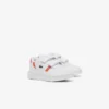 Zapatillas T-Clip Set para niños