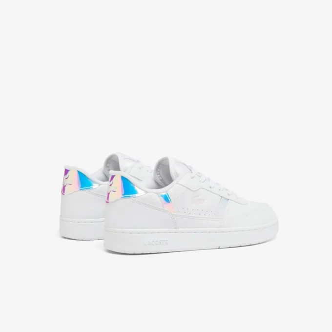Zapatillas T-Clip Set para niños