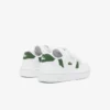 Zapatillas T-Clip Set para niños
