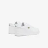 Zapatillas T-Clip Set para niños