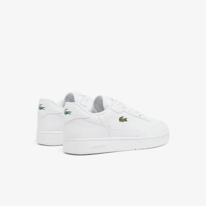 Zapatillas T-Clip Set para niños