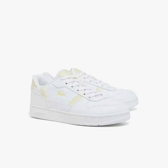 Zapatillas T-Clip Set para niños