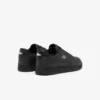 Zapatillas T-Clip Set para niños