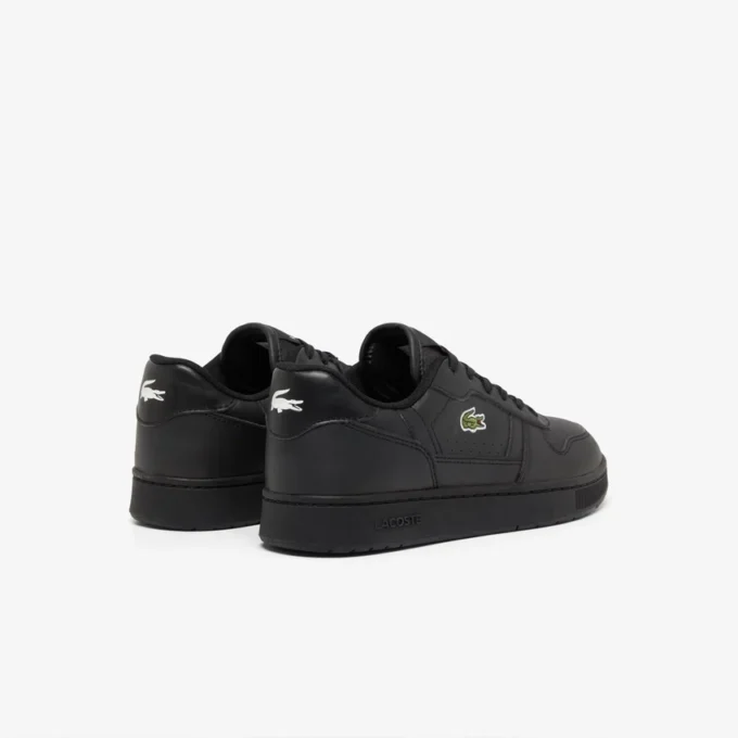 Zapatillas T-Clip Set para niños