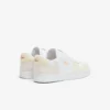 Zapatillas T-Clip Set para niños