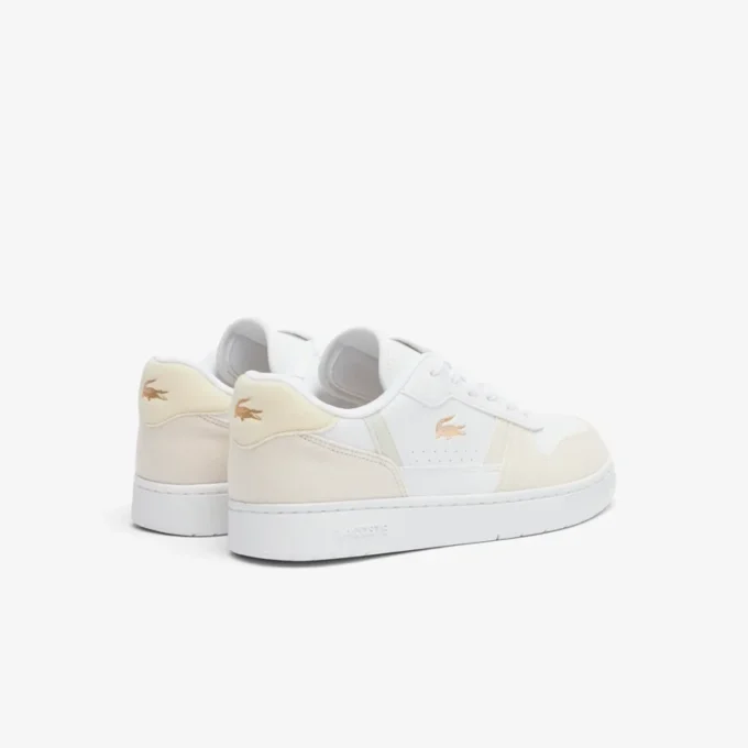 Zapatillas T-Clip Set para niños