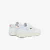 Zapatillas T-Clip Set para niños