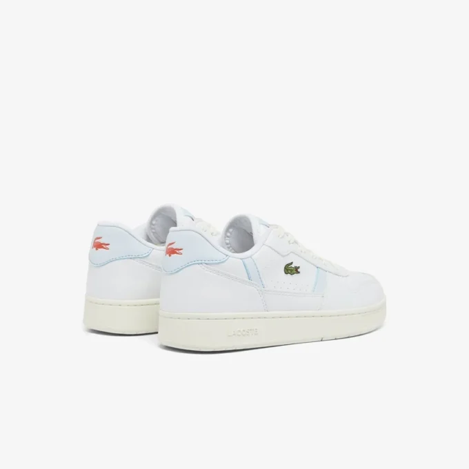 Zapatillas T-Clip Set para niños