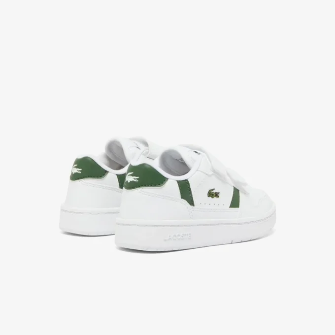 Zapatillas T-Clip Set para niños