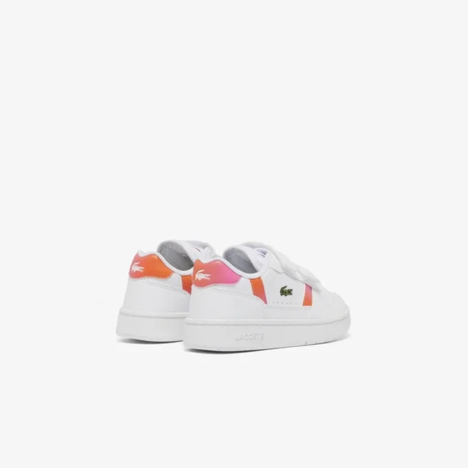 Zapatillas T-Clip Set para niños
