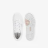 Zapatillas T-Clip Set para niños