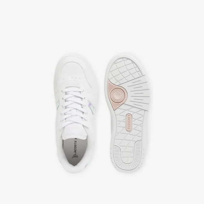 Zapatillas T-Clip Set para niños