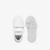 Zapatillas T-Clip Set para niños