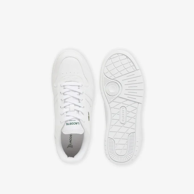 Zapatillas T-Clip Set para niños