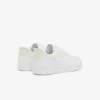 Zapatillas T-Clip Set para niños