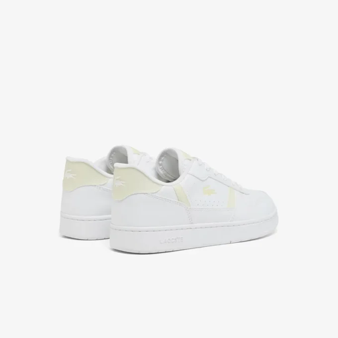 Zapatillas T-Clip Set para niños