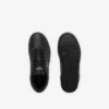 Zapatillas T-Clip Set para niños