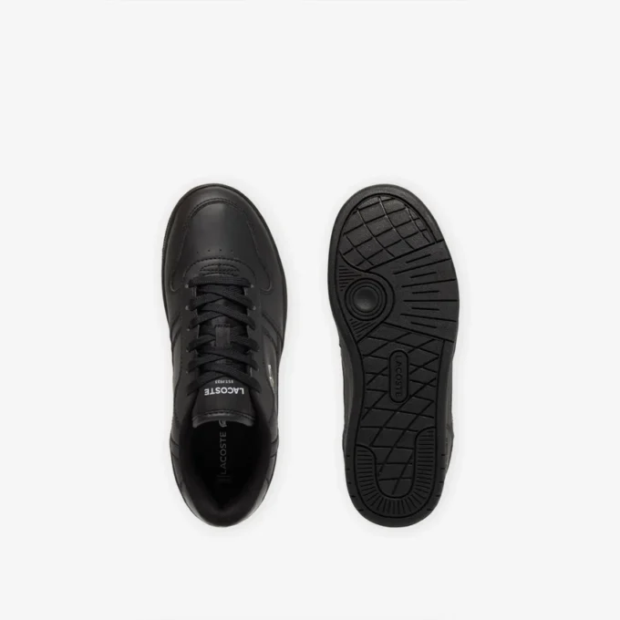 Zapatillas T-Clip Set para niños