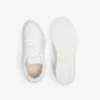Zapatillas T-Clip Set para niños