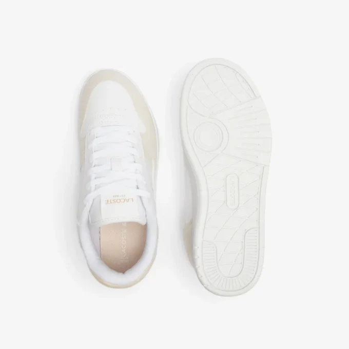 Zapatillas T-Clip Set para niños
