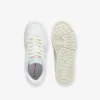 Zapatillas T-Clip Set para niños