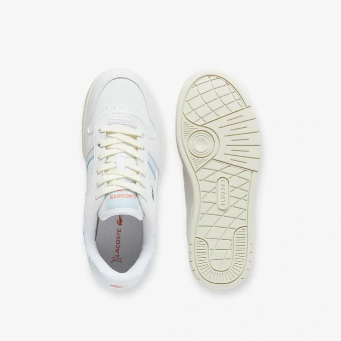 Zapatillas T-Clip Set para niños