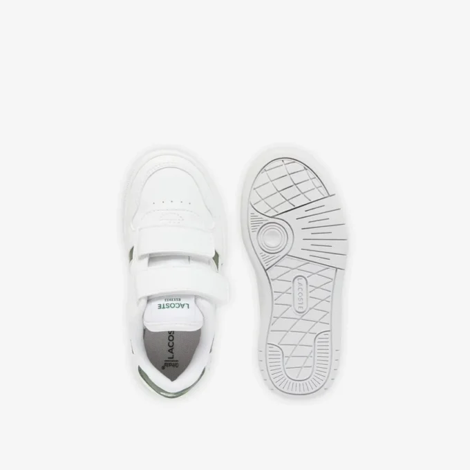 Zapatillas T-Clip Set para niños