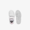 Zapatillas T-Clip Set para niños
